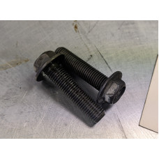 08M123 Camshaft Gear Bolt Set For 16-17 Jeep Patriot  2.4